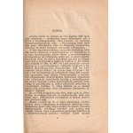 Marx, [Karl] Károly: Osztályharcok Franciaországban 1848-tól 1850-ig...