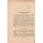 Marx, [Karl] Károly: Osztályharcok Franciaországban 1848-tól 1850-ig...