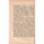 Marx, [Karl] Károly: Osztályharcok Franciaországban 1848-tól 1850-ig...