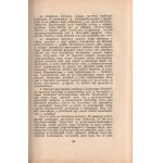 Marx, [Karl] Károly: Osztályharcok Franciaországban 1848-tól 1850-ig...