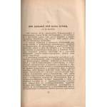 Marx, [Karl] Károly: Osztályharcok Franciaországban 1848-tól 1850-ig...