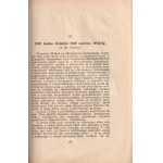 Marx, [Karl] Károly: Osztályharcok Franciaországban 1848-tól 1850-ig...