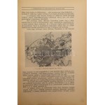 Trummer Árpád (szerk.): A Tiszántúl öntözése. Az 1937:XX. t.c...