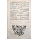 [Steen, Cornelis Cornelissen, van den] Cornelius a Lapide: Commentaria In Quatuor Prophetas Maiores. Auctore R. P...