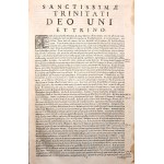 [Steen, Cornelis Cornelissen, van den] Cornelius a Lapide: Commentaria In Quatuor Prophetas Maiores. Auctore R. P...