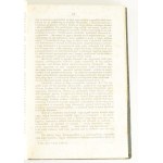 Roder Alajos: Pázmány-füzetek III. Pesten. 1859, Szent-István-Társulat (Beimel J. és Kozma Vazul, Pest)...