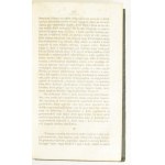 Roder Alajos: Pázmány-füzetek III. Pesten. 1859, Szent-István-Társulat (Beimel J. és Kozma Vazul, Pest)...