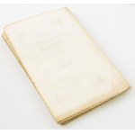 Szombathi [János] Johanne: Historia scholae seu collegii ref. Sárospatakiensis Pars I. (Unicus.) Az előszót írta...