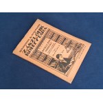 Radványi Kálmán: Drága kis ország. (Néprajzi és földrajzi kalandozások.) Budapest, 1926. Élet Irodalmi és Nyomda Rt...