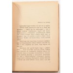 Illyés Gyula: Mint a darvak (Bp., 1942.) Nyugat. 94+(2)p. Első kiadás. Dedikált példány: ...