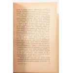Illyés Gyula: Mint a darvak (Bp., 1942.) Nyugat. 94+(2)p. Első kiadás. Dedikált példány: ...