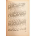 Illyés Gyula: Mint a darvak (Bp., 1942.) Nyugat. 94+(2)p. Első kiadás. Dedikált példány: ...