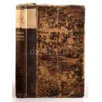 [Zigán János (ford.)]: Palotási Karolina kis-asszony története. Az erköltsi érzés nemesítésére. Pest, 1808...