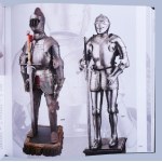 Hermann Historica aukciós katalógus, 2018, rendkívül sokrétű tárgyanyaggal, közte kiemelkedő fegyverekkel...