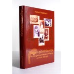 BOGDZIEWICZ R. - Photography in the Lublin region [...] in the years 1839-1918.