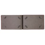 Souvenir from the General National Exhibition Poznań 1929 - photo album 