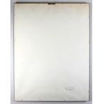 [train timetable]. Timetable of the c. k. privileged Northern Railway Ces....