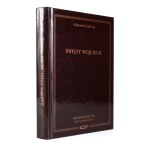 LABUDA G. - St. Adalbert. 2000. dedication by the author.