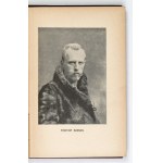 NANSEN Fridtjof - Journey to the North Pole. In translation and with preface by S. Janiszewski (with illustrations). T.1-...