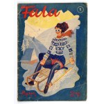 WAVE. No. 1: I 1942.