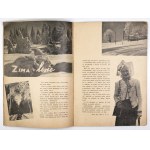 WAVE. No. 1: I 1942.