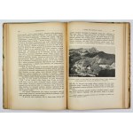 VIRGINS. R. 2: 1924.