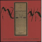 Szymczyk Maciej (ed.) - Treasury tickets from the time of the Kościuszko Uprising, Duszniki-Zdrój 2024, ISBN 9788360990773