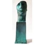 Igor Mitoraj, Tindaro