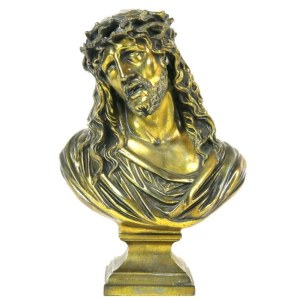 Sculpture, Ecce Homo