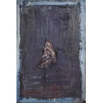 Jacek SIENICKI (1928-2000), Mięso, 1979