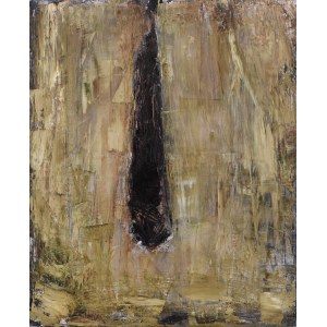 Jacek SIENICKI (1928-2000), Meat, 1999