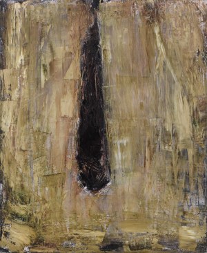 Jacek SIENICKI (1928-2000), Mięso, 1999