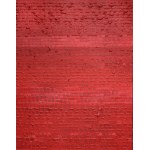 Wlodzimierz PAWLAK (b. 1957), Diary 16 II - 15 III, 2024