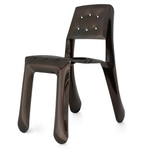 Oskar ZIETA (b. 1975), Chair