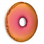 Oskar ZIETA (born 1975), Roundabout 95