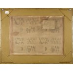 Teodor AXENTOWICZ (1859-1938), Oberek [Kolomyja], ca. 1900.