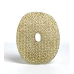 Ornamental jade, Ornamental jade