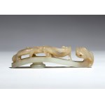 Jade carving, China, Jade carving, China