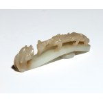 Jade carving, China, Jade carving, China