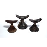 Headrest group, Ethiopia, Headrest group, Ethiopia