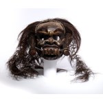 Balinese, Indonesian Mask, Balinese, Indonesian Mask