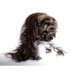 Balinese, Indonesian Mask, Balinese, Indonesian Mask