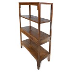 A rare open library, China, A rare open library, China