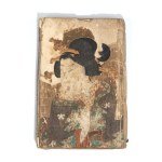 Shunga erotic book, Japan, Shunga erotic book, Japan