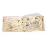 Print edition, Japan, Print edition, Japan