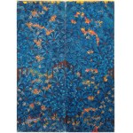 KETUT TAGEN, "Penestanan Klod Ubud Bali", KETUT TAGEN, "Penestanan Klod Ubud Bali"