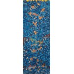 KETUT TAGEN, "Penestanan Klod Ubud Bali", KETUT TAGEN, "Penestanan Klod Ubud Bali"