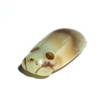 Jade Cicada, China, Jade Cicada, China