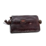 Leather bag, China, Leather bag, China