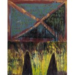 Bogdan Korczowski, Listy do Płocka, 1989